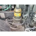 Previous Part Detail 1